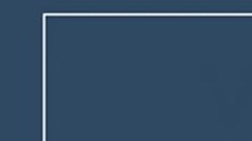 Oficial K-9 asesinado por miembros de la pandilla MS-13 durante un ataque en una prisión de Virginia