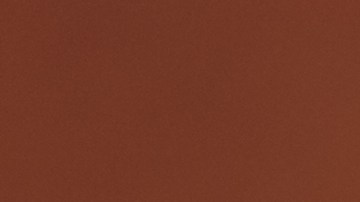 Los astros pueden motivar a algunas parejas a terminar su relación.