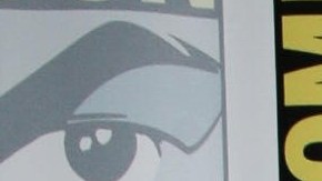 Ryan Reynolds y Hugh Jackman