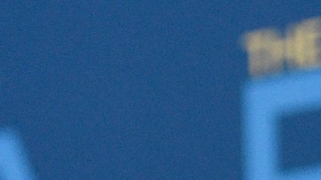 Sacha Baron Cohen e Isla Fisher