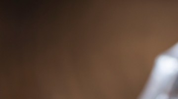 La sustitución de sal está relacionada con un menor riesgo de muerte prematura