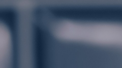 El agua y la sal pueden ayudarte a atraer el empleo soñado.