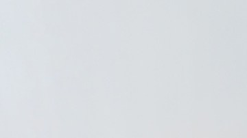 Sarampión en EE.UU.: un parche podría proteger contra a niños de la enfermedad