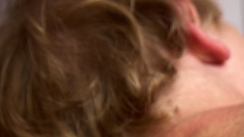 Gales del Sur declara brote de sarampión: qué debemos saber