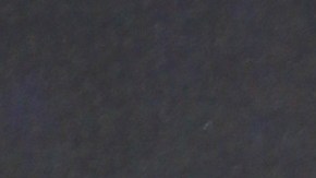 Sebastián Caicedo en la presentación de "El Recluso" (Telemundo), teleserie que estrena en Estados Unidos el próximo 25 de septiembre/Miami, 18 de septiembre 2018.