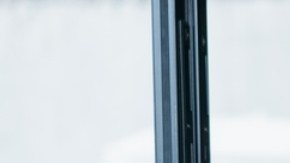 Serotonina: qué puedes hacer para elevar su nivel y evitar la depresión