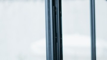 Serotonina: qué puedes hacer para elevar su nivel y evitar la depresión