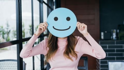 Serotonina: qué puedes hacer para elevar su nivel y evitar la depresión