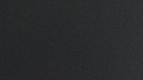 Hombre de Kentucky fingió su muerte para evitar pagar miles de dólares de manutención infantil