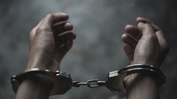 Arrestan a hombre en Georgia por secuestrar, abusar sexualmente y robar a una conductora de Lyft