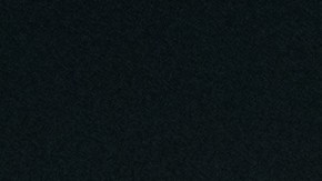 Google Chrome Incognito