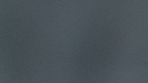 Microsoft Surface
