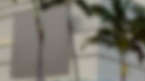 Las autoridades arrestaron a Daniel Acevedo como sospechoso del crimen de Anna Meza, en 2017.