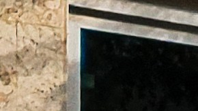 Hombre detenido por matar a golpes a mujer transgénero en un edificio de Miami Beach