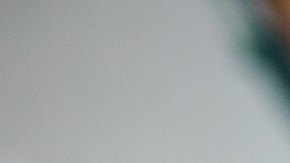 Los estereotipos y barreras laborales a las que se siguen enfrentando los latinos en EE.UU.