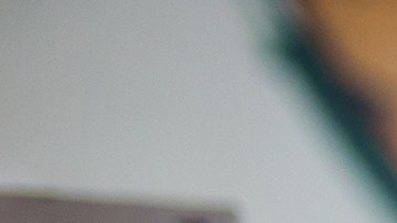 Los estereotipos y barreras laborales a las que se siguen enfrentando los latinos en EE.UU.