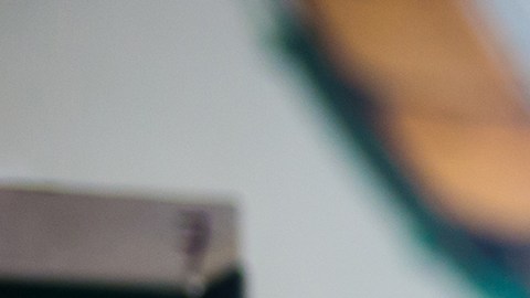 Los estereotipos y barreras laborales a las que se siguen enfrentando los latinos en EE.UU.