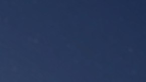 SpaceX