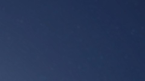 SpaceX