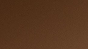 Condenan a 30 años de prisión a hombre que explotó sexualmente a una joven en Maine