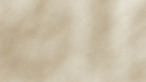 Chile extradita a EE.UU. a un hispano acusado de drogar y robar a dos soldados estadounidenses