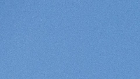 Avioneta se estrella en un sendero de Indiana y dos personas que paseaban en la zona resultan heridas