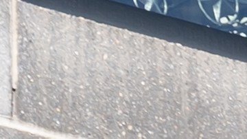 Cliente descontento por una orden le disparó al empleado de un restaurante en Michigan