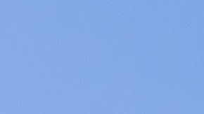 Sospechoso intentó prender fuego a la Campana de la Libertad de Union Station en Washington, DC