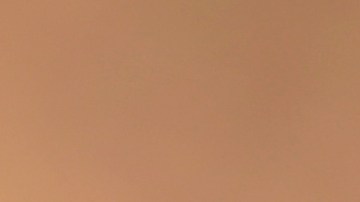 Fijan fianza de $2 millones de dólares para el responsable del choque en la oficina del DPS de Texas