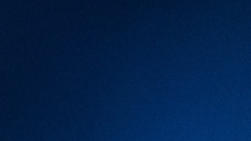 Un estudiante de 18 años fue asesinado a tiros afuera de una escuela secundaria de Texas