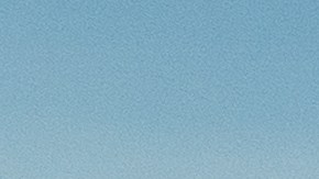 Arrestan a un tercer miembro de la tripulación de Disney Cruise por posesión de pornografía infantil