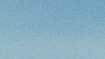 Arrestan a un tercer miembro de la tripulación de Disney Cruise por posesión de pornografía infantil