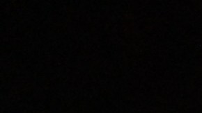 Adolescente de Florida arrestado por apuntar con un láser a un helicóptero policial