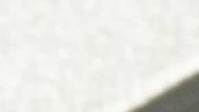 Almacenamiento teléfono