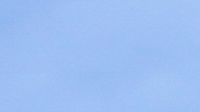 Piloto y médico de UNC Health resultaron heridos tras accidente de avioneta en Carolina del Norte