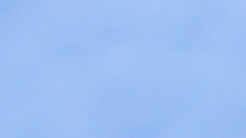 Piloto y médico de UNC Health resultaron heridos tras accidente de avioneta en Carolina del Norte