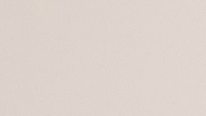 Rescatan a niño de 10 años que quedó atrapado en la chimenea de su casa en Massachusetts