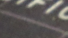 Restablecen servicio 911 luego de que millones se quedaran sin poder comunicarse con las autoridades