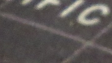 Restablecen servicio 911 luego de que millones se quedaran sin poder comunicarse con las autoridades