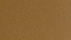 Samsung Galaxy Watch