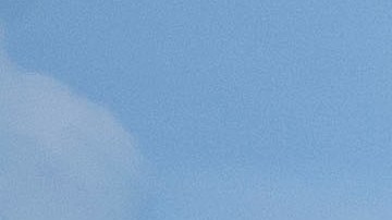 Murió por una foto: Influencer rusa cayó de un acantilado en Georgia cuando se tomaba una selfie