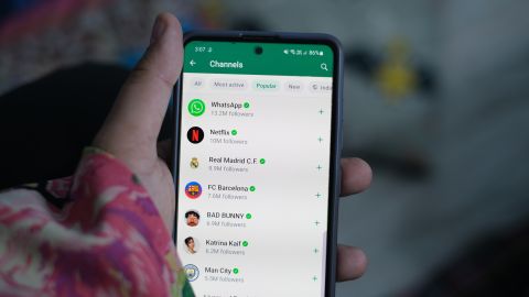 WhatsApp