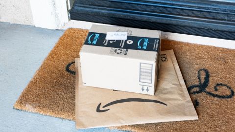 Amazon