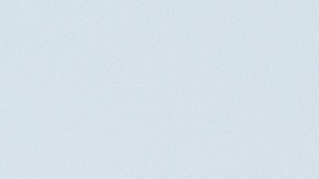 Ray-Ban Meta Smart Glasses