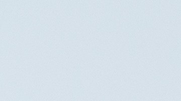 Ray-Ban Meta Smart Glasses