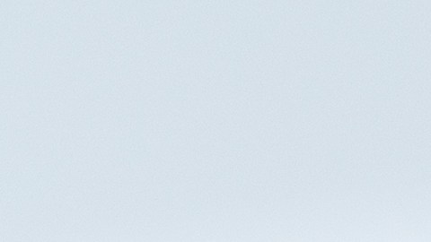 Ray-Ban Meta Smart Glasses