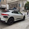 Waymo