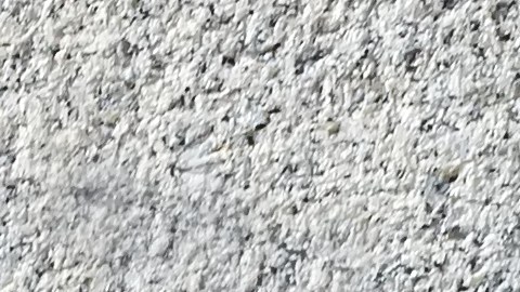 EE.UU. reimpone sanciones a Venezuela por incumplimiento de Maduro en las garantías electorales