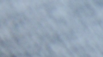 Maestra acusada de abusar sexualmente de un adolescente que conoció en una iglesia de Arkansas