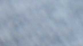 Acusan a una exprofesora de Carolina del Sur de darle drogas y alcohol a un estudiante